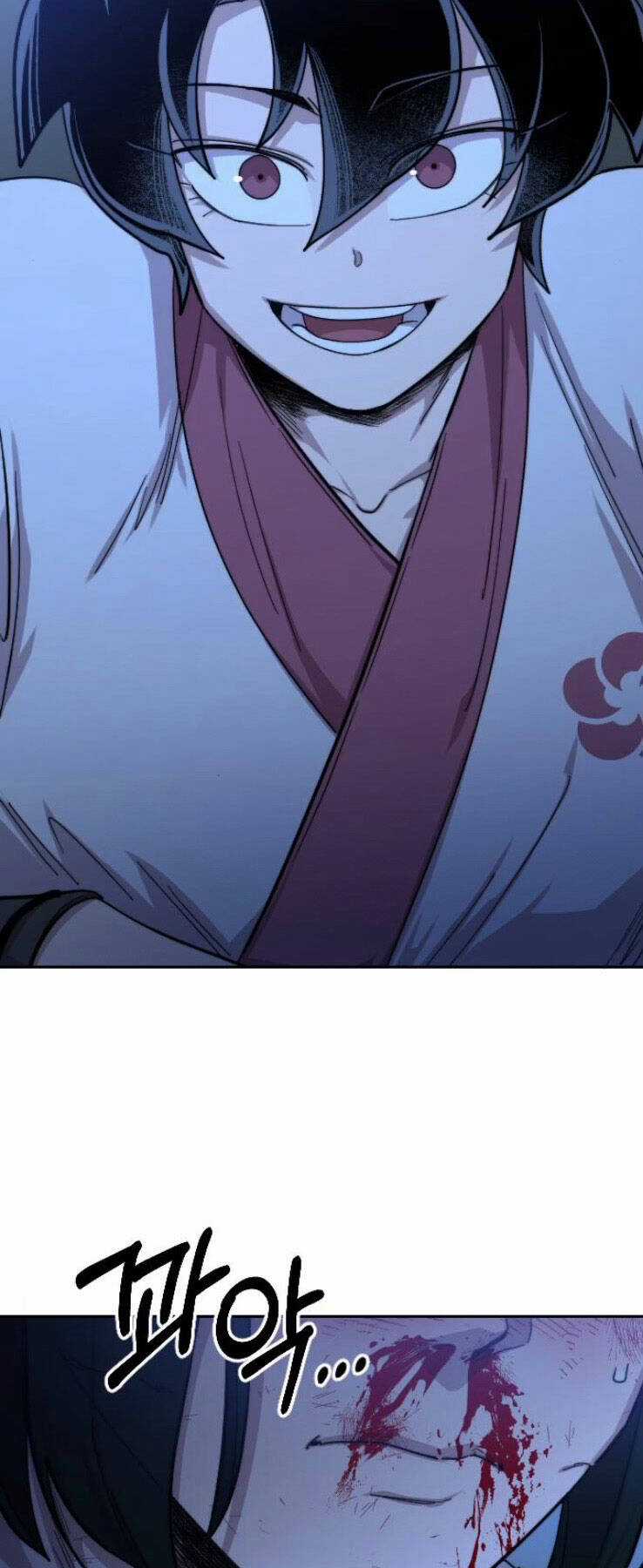 Hoa Sơn Tái Xuất - Chapter 49 - Trang 152