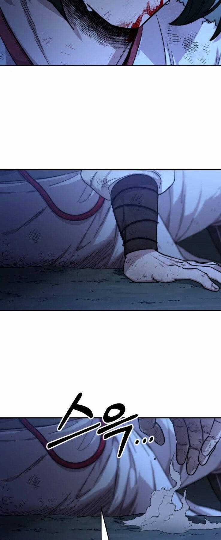 Hoa Sơn Tái Xuất - Chapter 49 - Trang 153