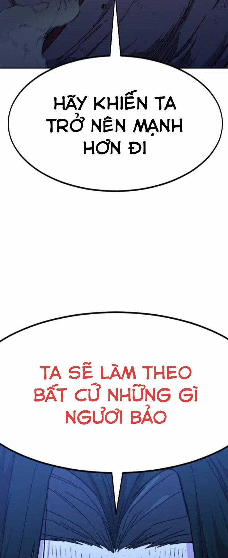 Hoa Sơn Tái Xuất - Chapter 49 - Trang 155