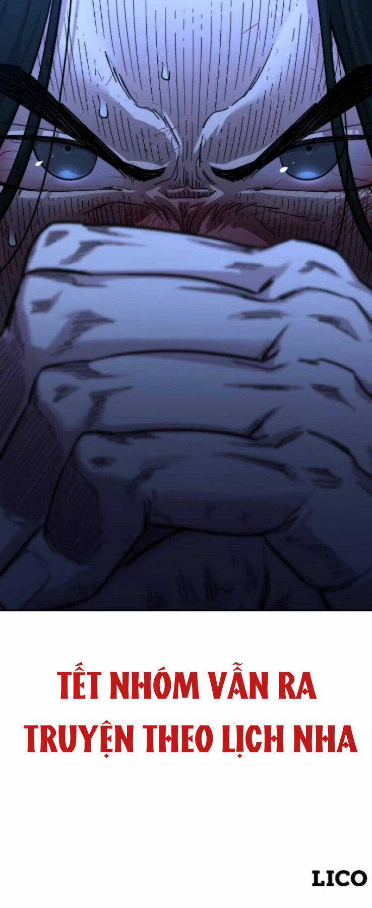 Hoa Sơn Tái Xuất - Chapter 49 - Trang 156