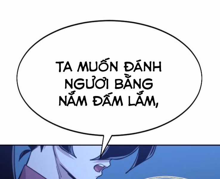 Hoa Sơn Tái Xuất - Chapter 49 - Trang 158