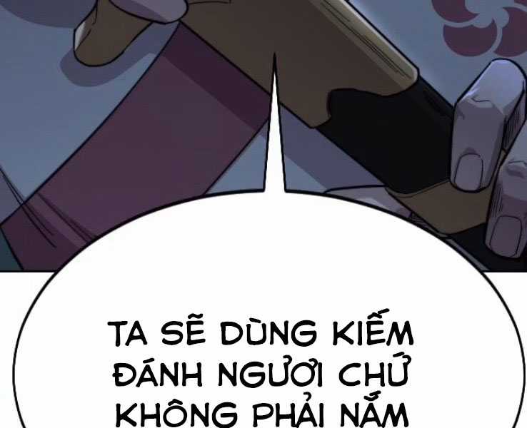 Hoa Sơn Tái Xuất - Chapter 49 - Trang 167
