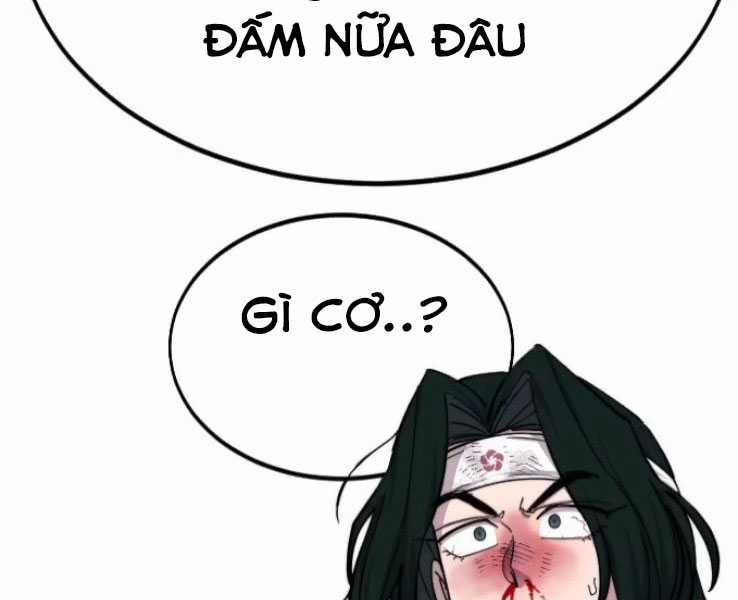 Hoa Sơn Tái Xuất - Chapter 49 - Trang 168