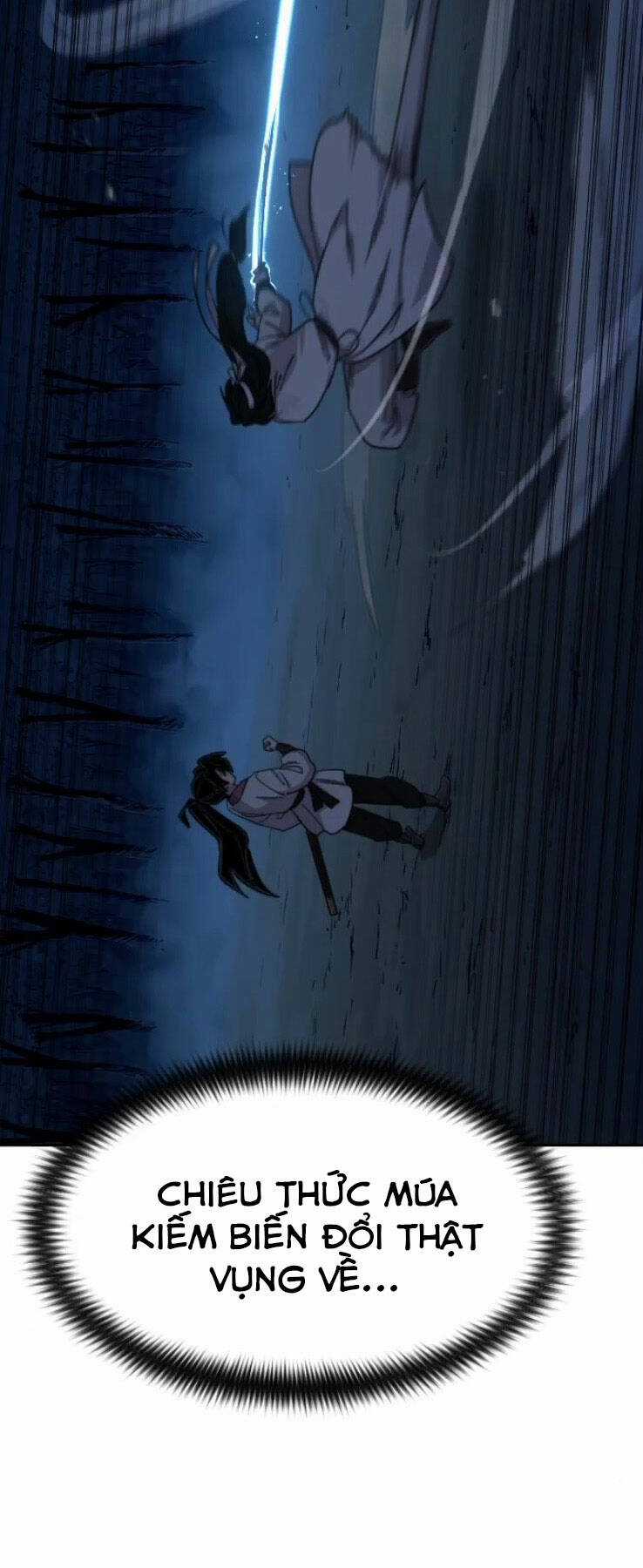 Hoa Sơn Tái Xuất - Chapter 49 - Trang 18