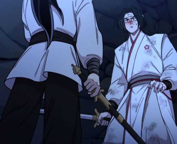 Hoa Sơn Tái Xuất - Chapter 49 - Trang 175