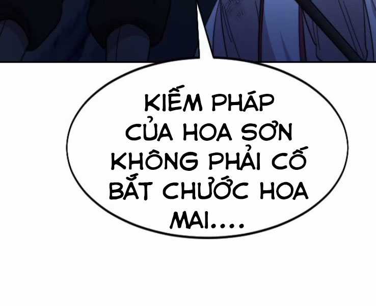 Hoa Sơn Tái Xuất - Chapter 49 - Trang 176
