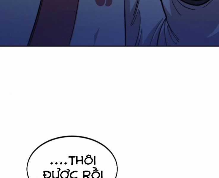 Hoa Sơn Tái Xuất - Chapter 49 - Trang 179