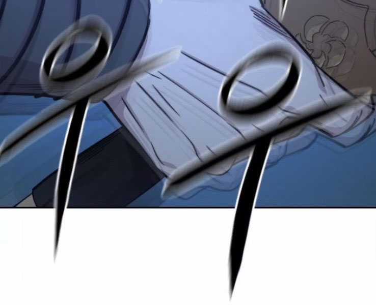 Hoa Sơn Tái Xuất - Chapter 49 - Trang 188