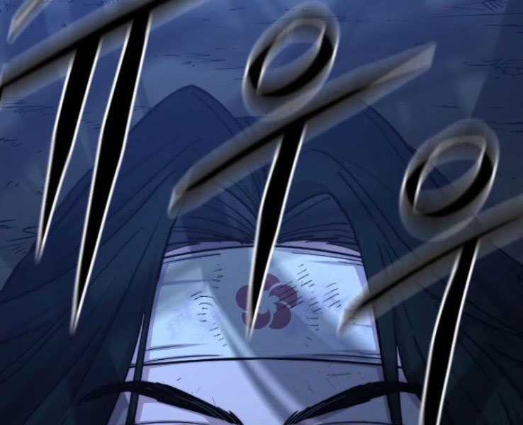 Hoa Sơn Tái Xuất - Chapter 49 - Trang 193