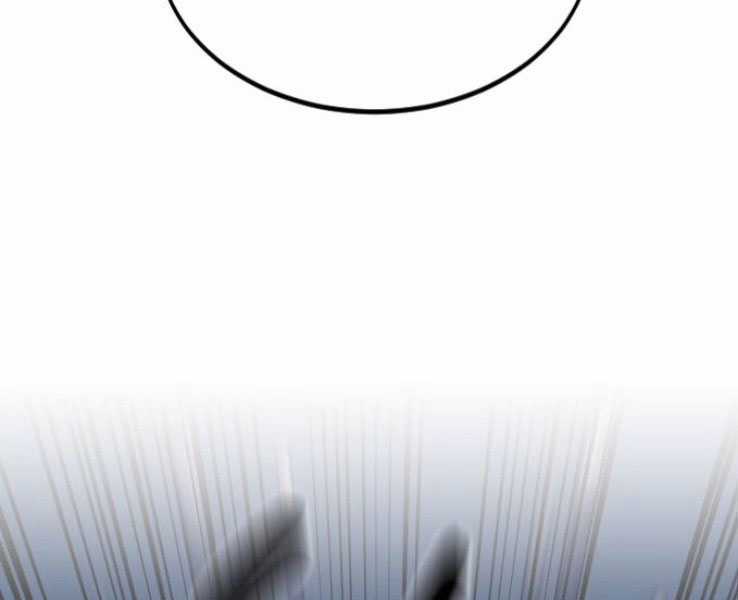 Hoa Sơn Tái Xuất - Chapter 49 - Trang 197