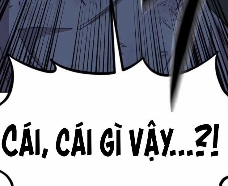 Hoa Sơn Tái Xuất - Chapter 49 - Trang 201