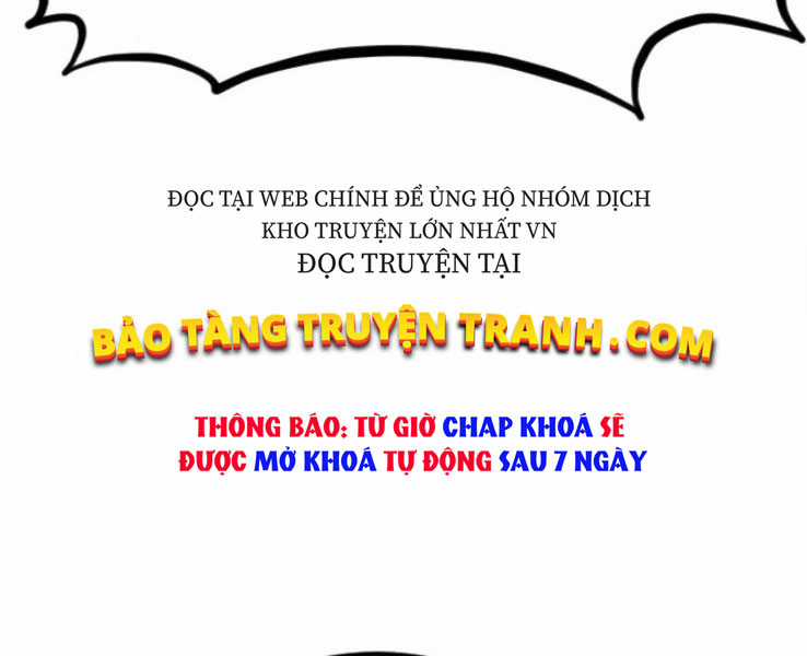 Hoa Sơn Tái Xuất - Chapter 49 - Trang 202