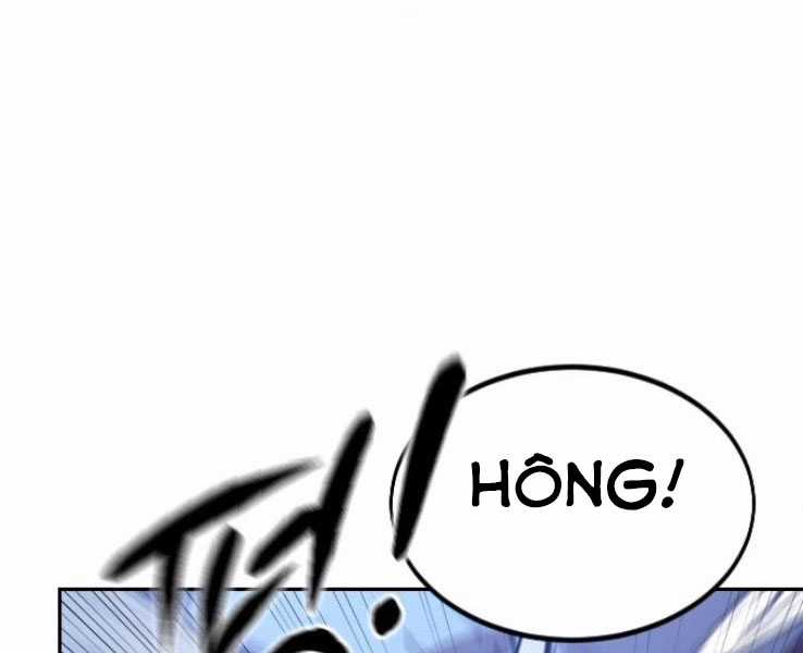 Hoa Sơn Tái Xuất - Chapter 49 - Trang 210