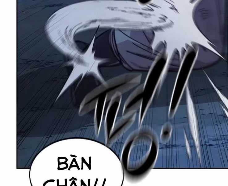 Hoa Sơn Tái Xuất - Chapter 49 - Trang 212