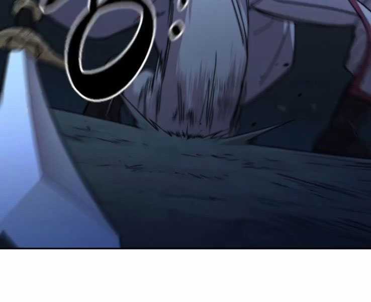 Hoa Sơn Tái Xuất - Chapter 49 - Trang 215