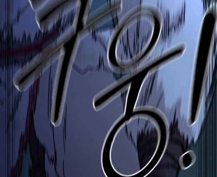 Hoa Sơn Tái Xuất - Chapter 49 - Trang 221