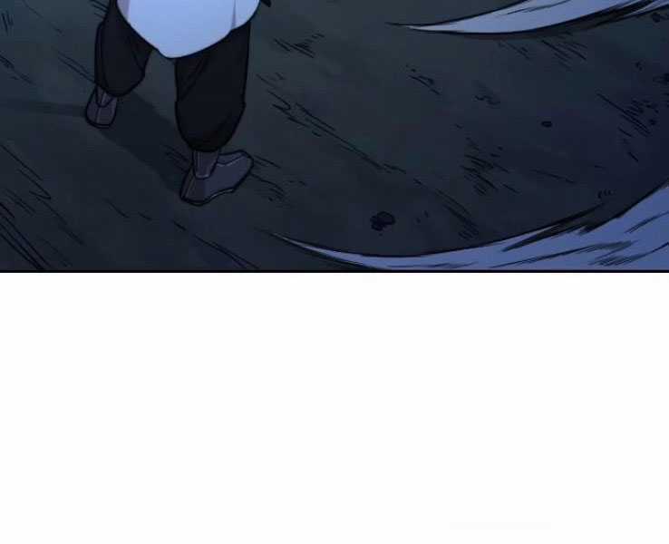 Hoa Sơn Tái Xuất - Chapter 49 - Trang 229