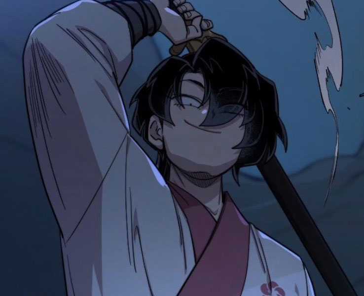 Hoa Sơn Tái Xuất - Chapter 49 - Trang 233