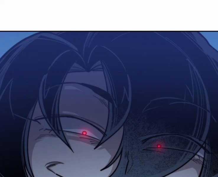 Hoa Sơn Tái Xuất - Chapter 49 - Trang 236