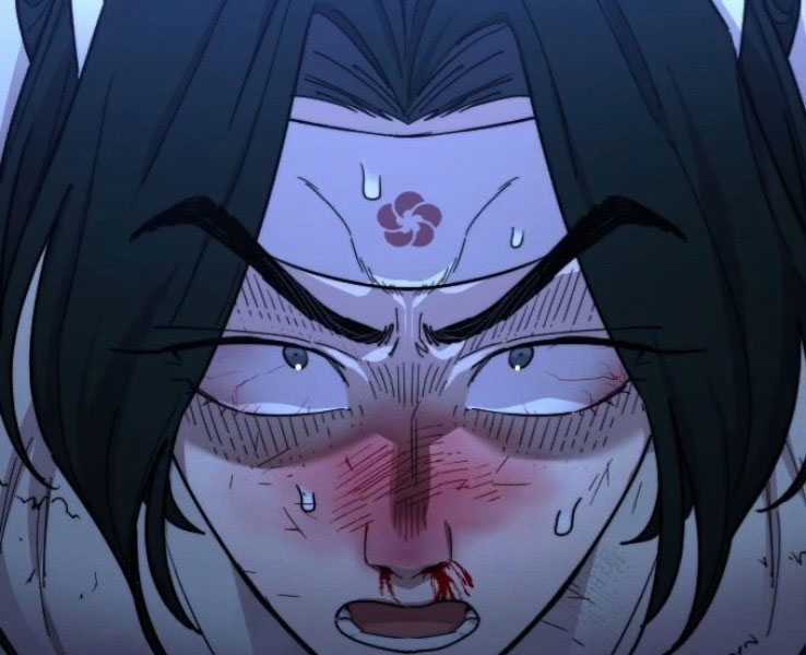 Hoa Sơn Tái Xuất - Chapter 49 - Trang 239