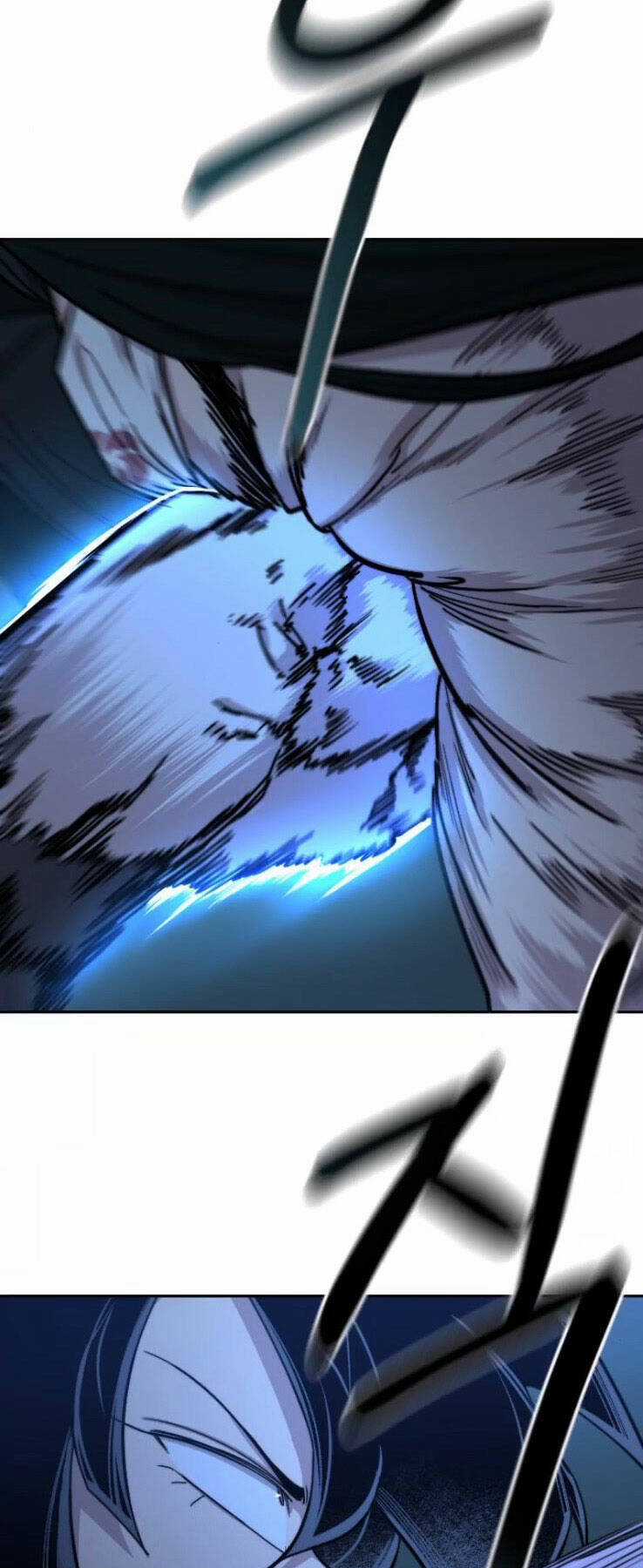 Hoa Sơn Tái Xuất - Chapter 49 - Trang 30