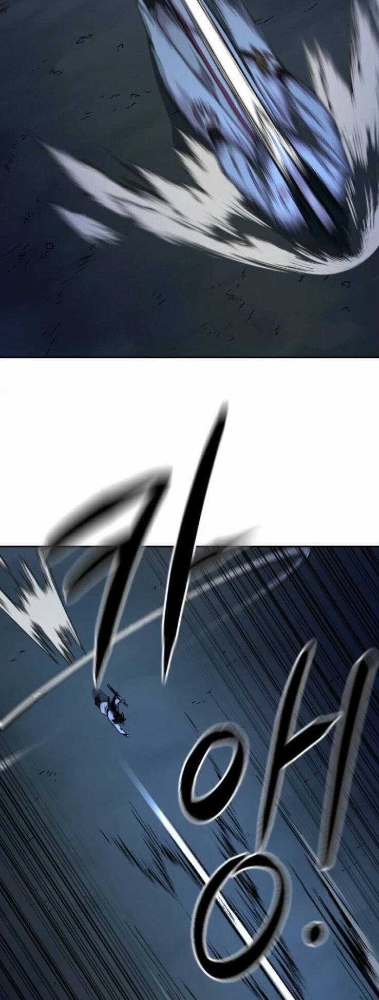 Hoa Sơn Tái Xuất - Chapter 49 - Trang 32