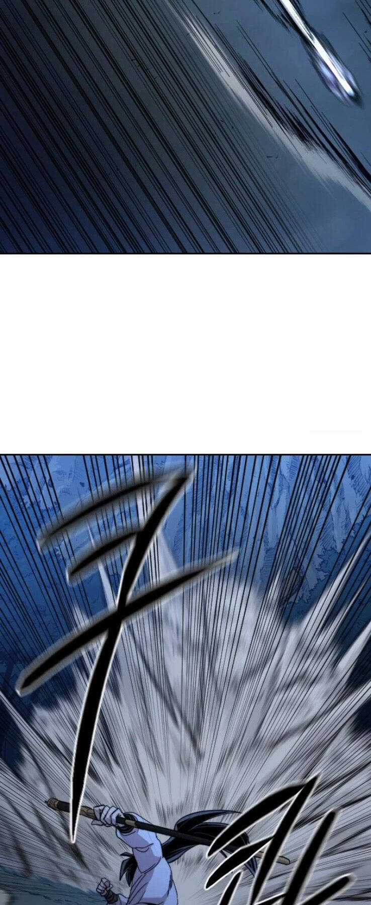 Hoa Sơn Tái Xuất - Chapter 49 - Trang 33