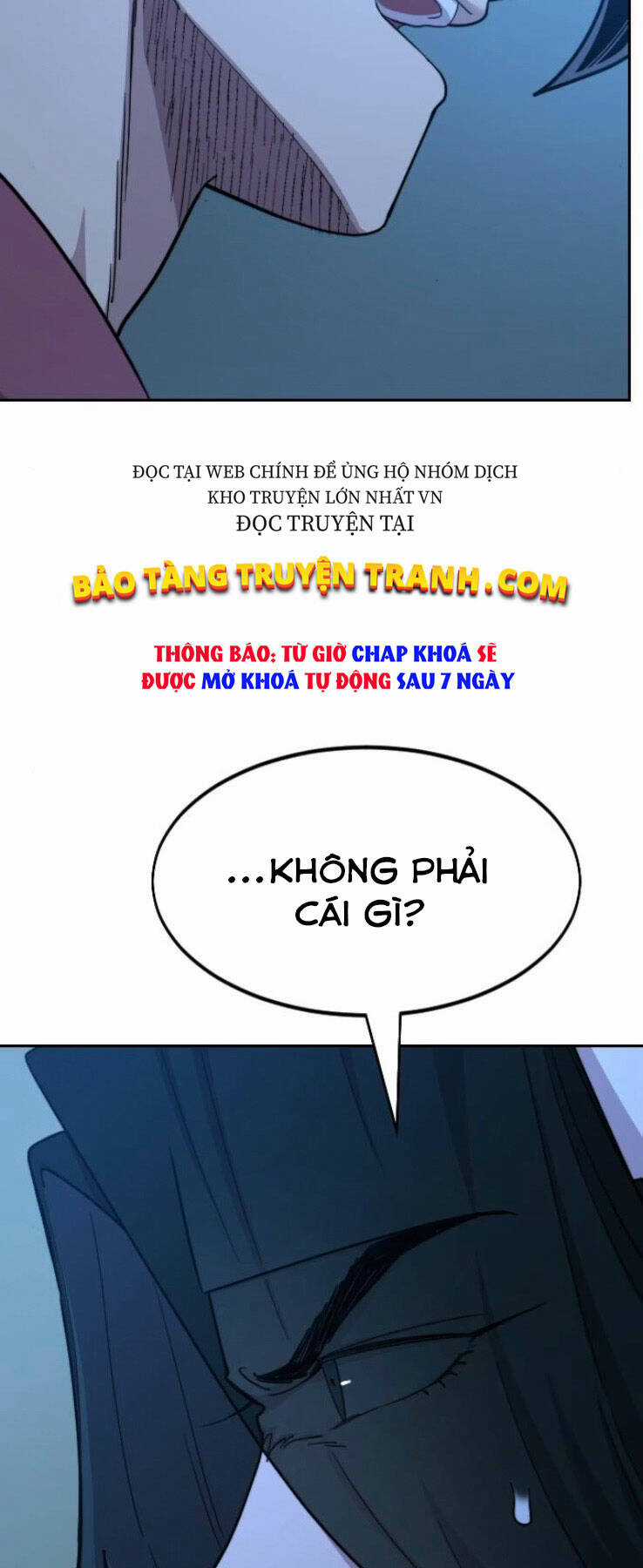 Hoa Sơn Tái Xuất - Chapter 49 - Trang 5