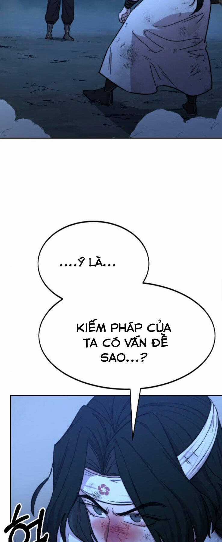Hoa Sơn Tái Xuất - Chapter 49 - Trang 46