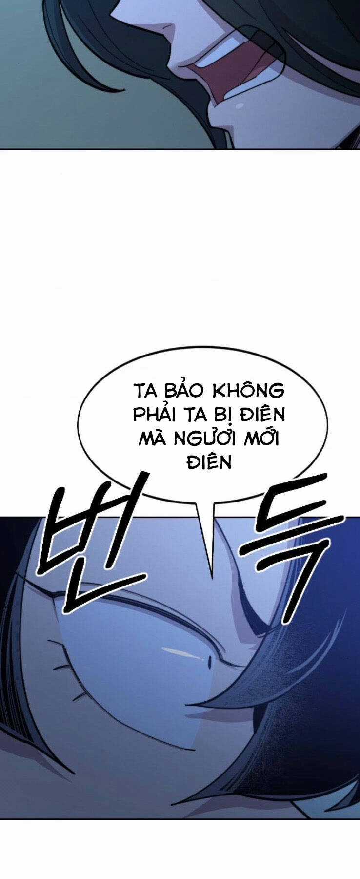 Hoa Sơn Tái Xuất - Chapter 49 - Trang 6