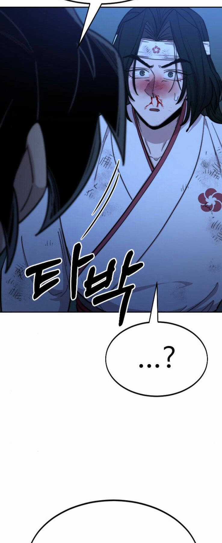 Hoa Sơn Tái Xuất - Chapter 49 - Trang 55