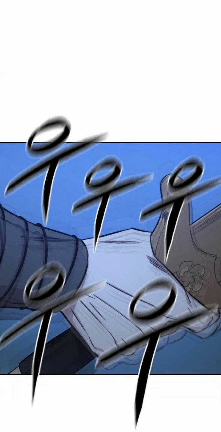 Hoa Sơn Tái Xuất - Chapter 49 - Trang 63