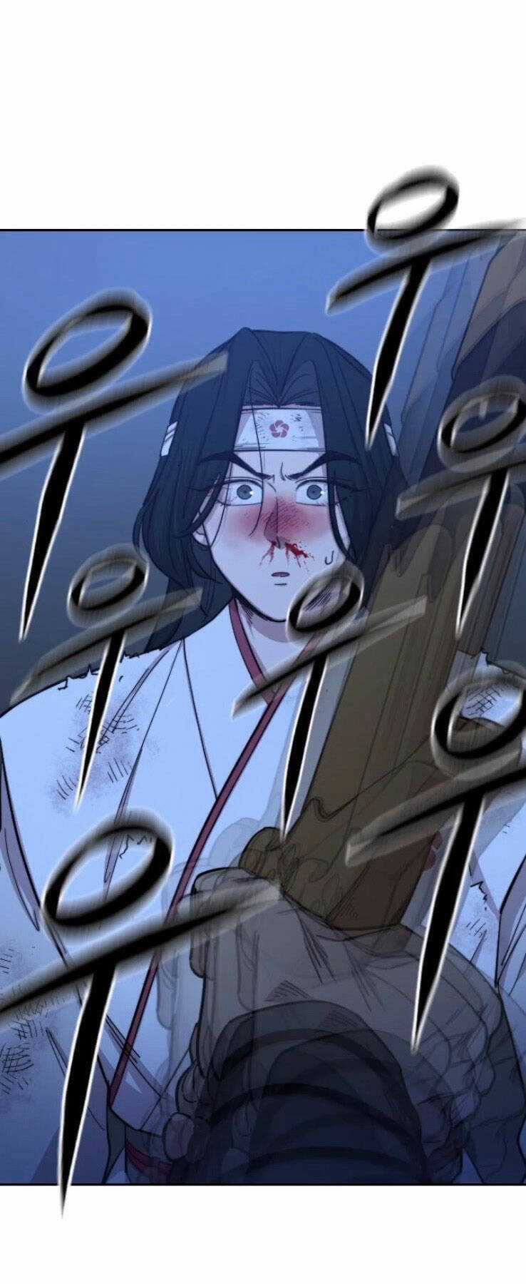 Hoa Sơn Tái Xuất - Chapter 49 - Trang 64