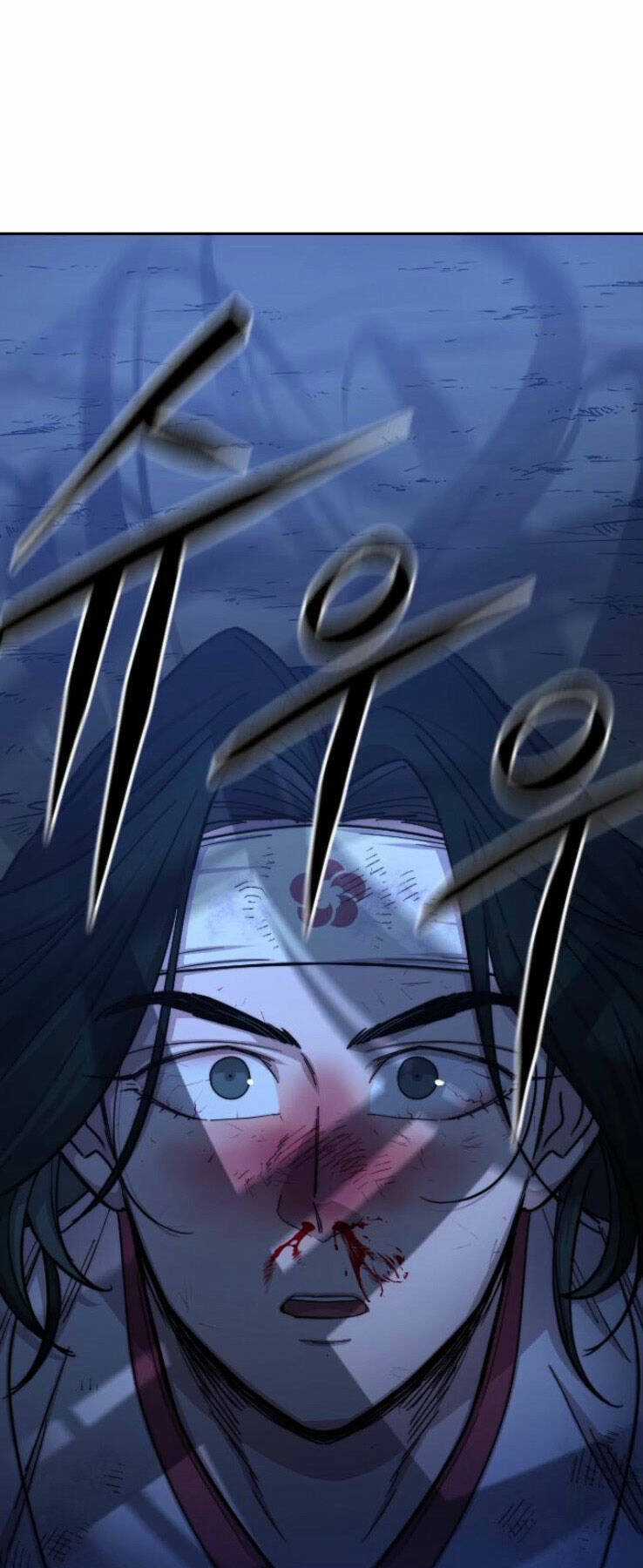 Hoa Sơn Tái Xuất - Chapter 49 - Trang 65