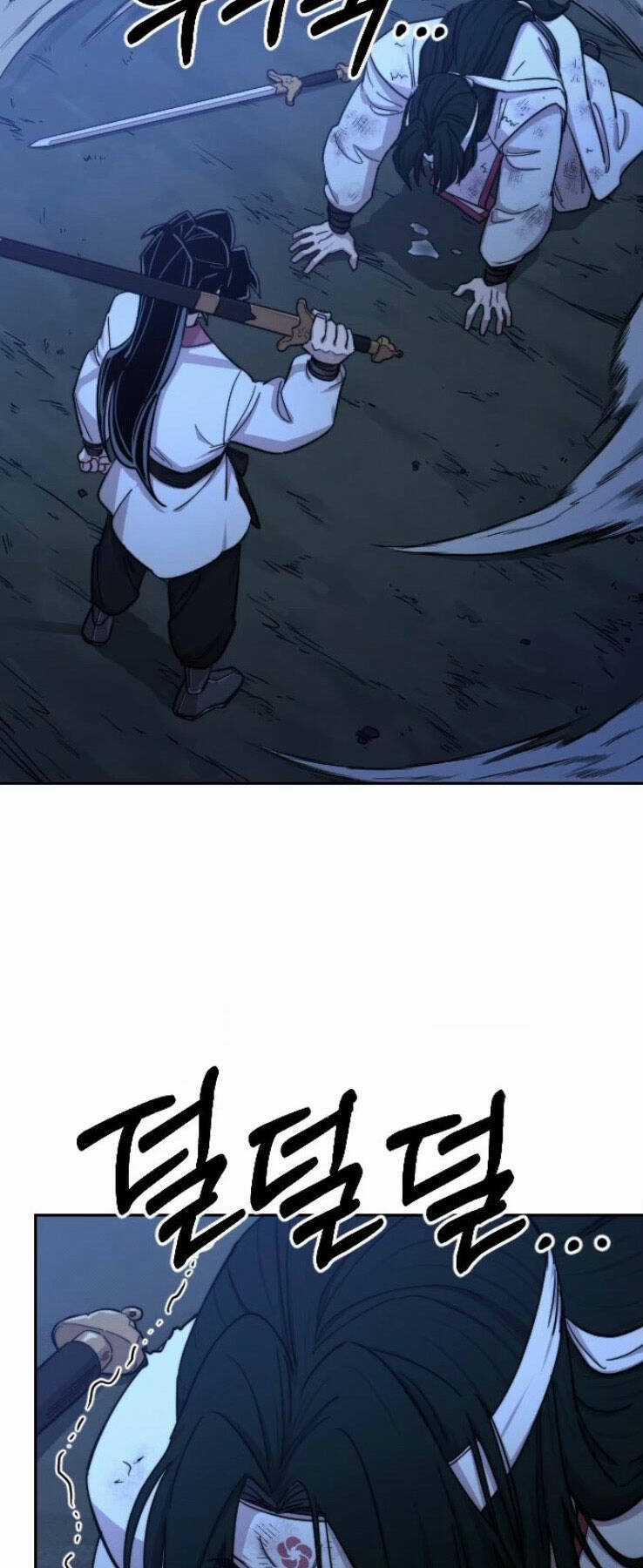 Hoa Sơn Tái Xuất - Chapter 49 - Trang 77