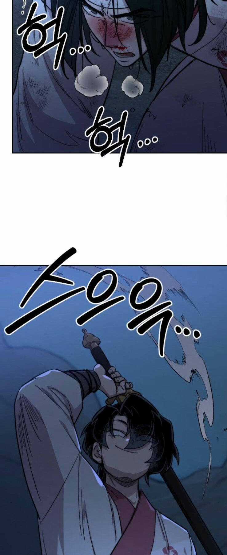 Hoa Sơn Tái Xuất - Chapter 49 - Trang 78