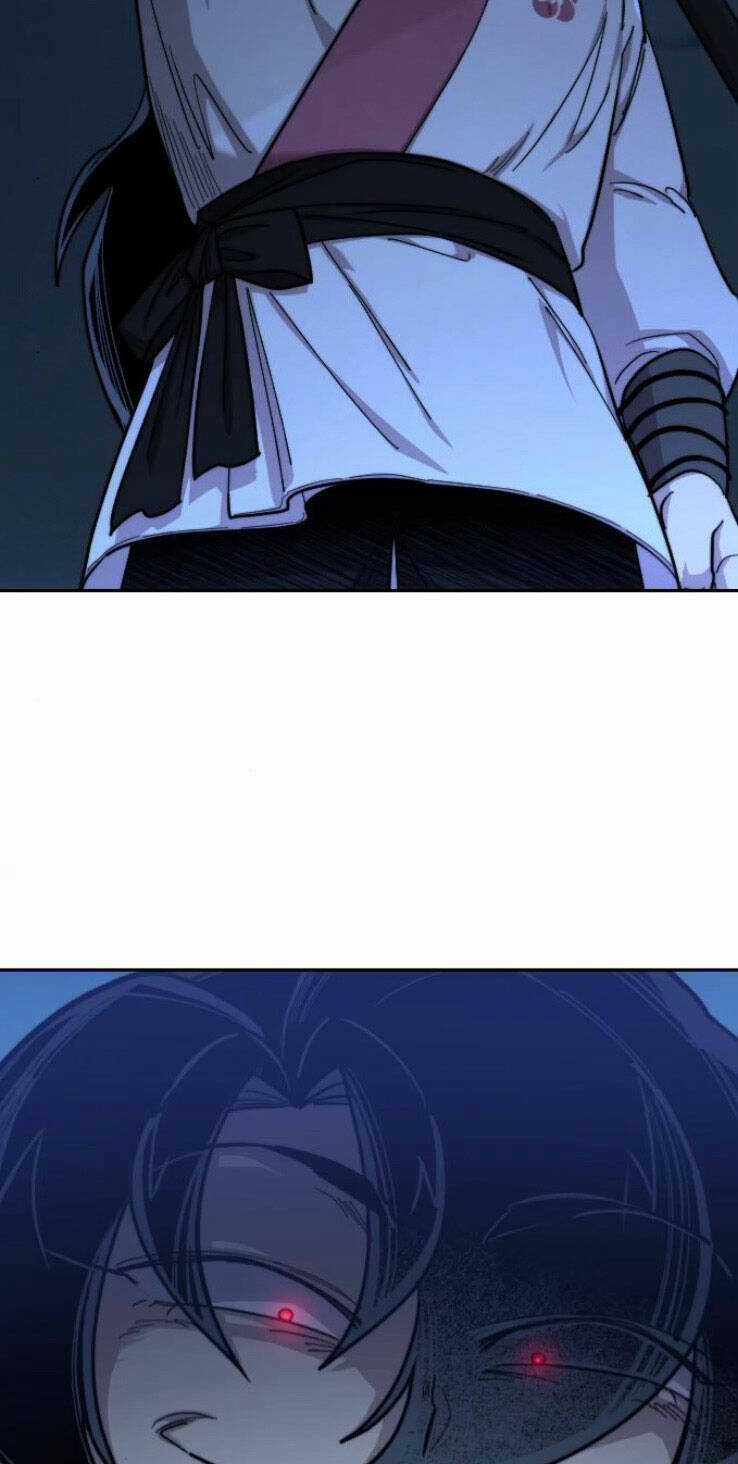 Hoa Sơn Tái Xuất - Chapter 49 - Trang 79