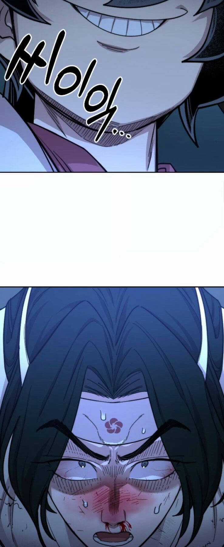 Hoa Sơn Tái Xuất - Chapter 49 - Trang 80