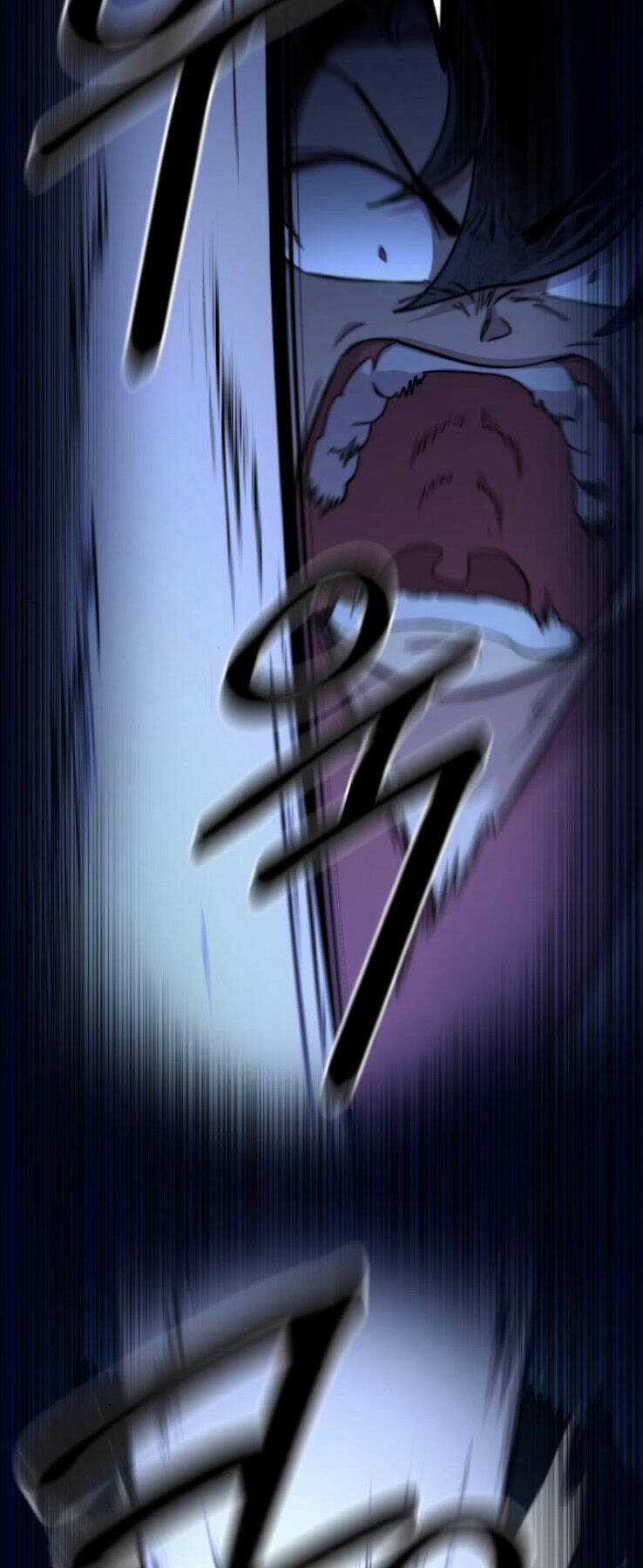 Hoa Sơn Tái Xuất - Chapter 49 - Trang 82