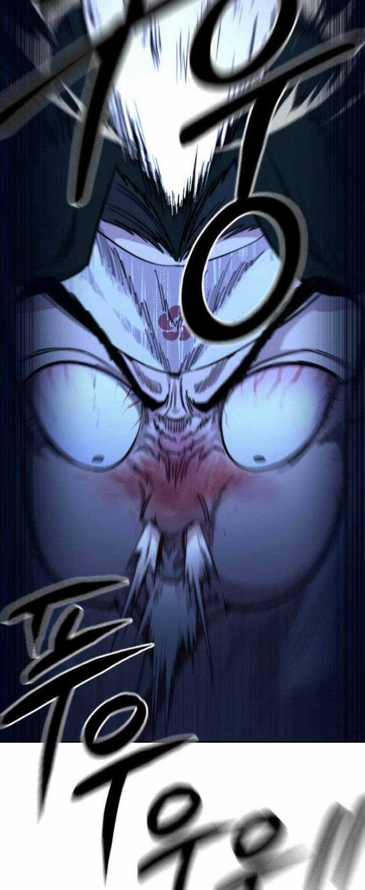 Hoa Sơn Tái Xuất - Chapter 49 - Trang 83