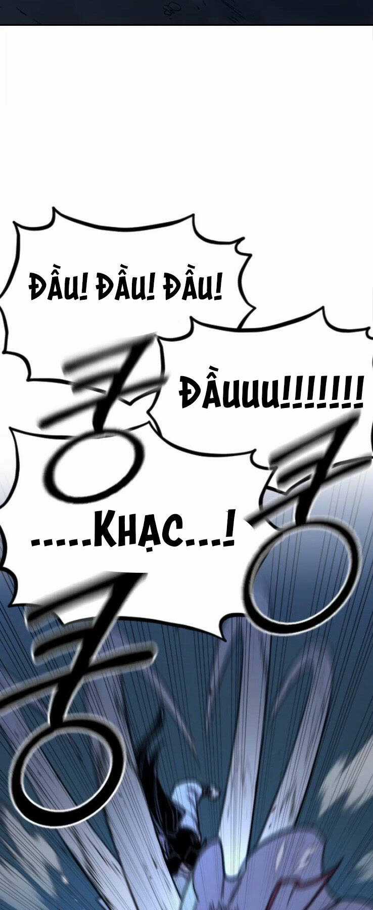 Hoa Sơn Tái Xuất - Chapter 49 - Trang 85