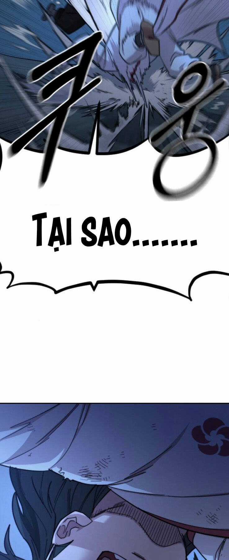 Hoa Sơn Tái Xuất - Chapter 49 - Trang 86