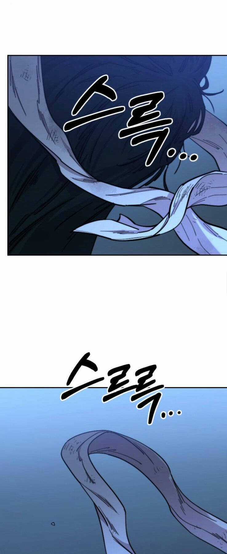 Hoa Sơn Tái Xuất - Chapter 49 - Trang 90