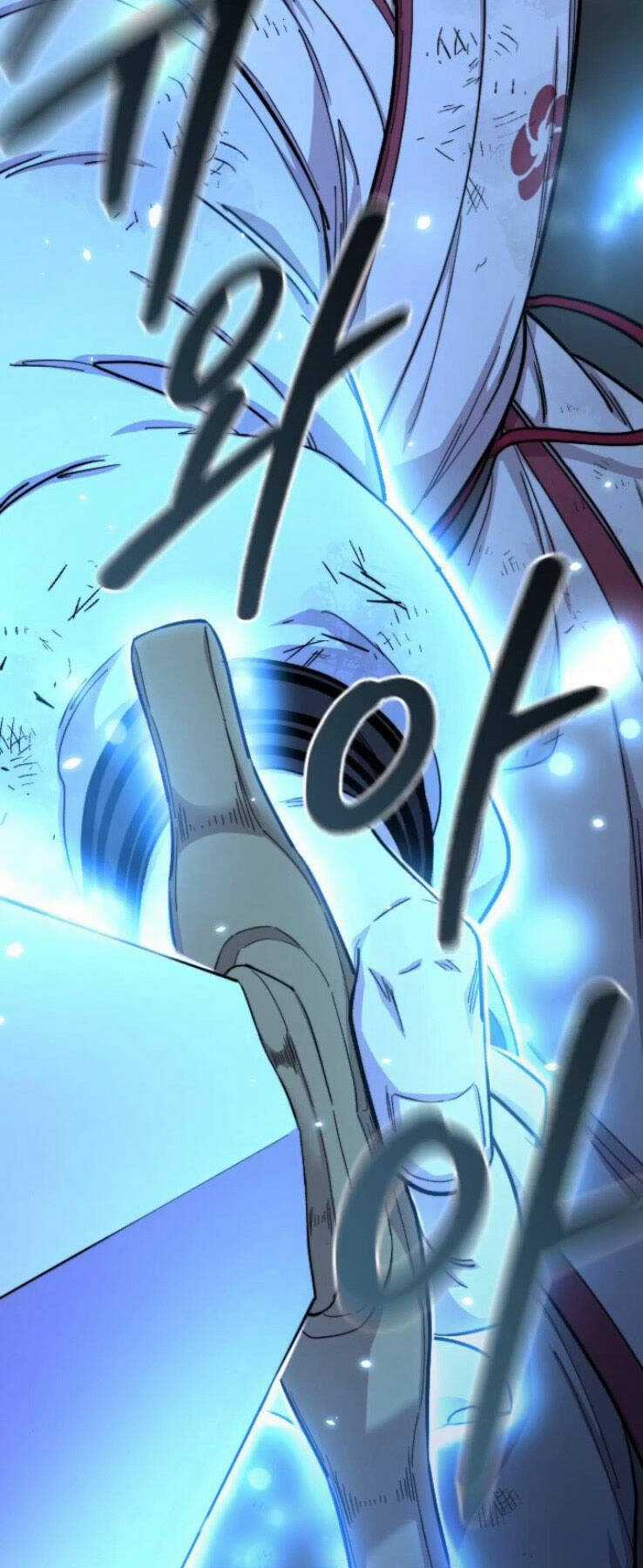 Hoa Sơn Tái Xuất - Chapter 49 - Trang 10