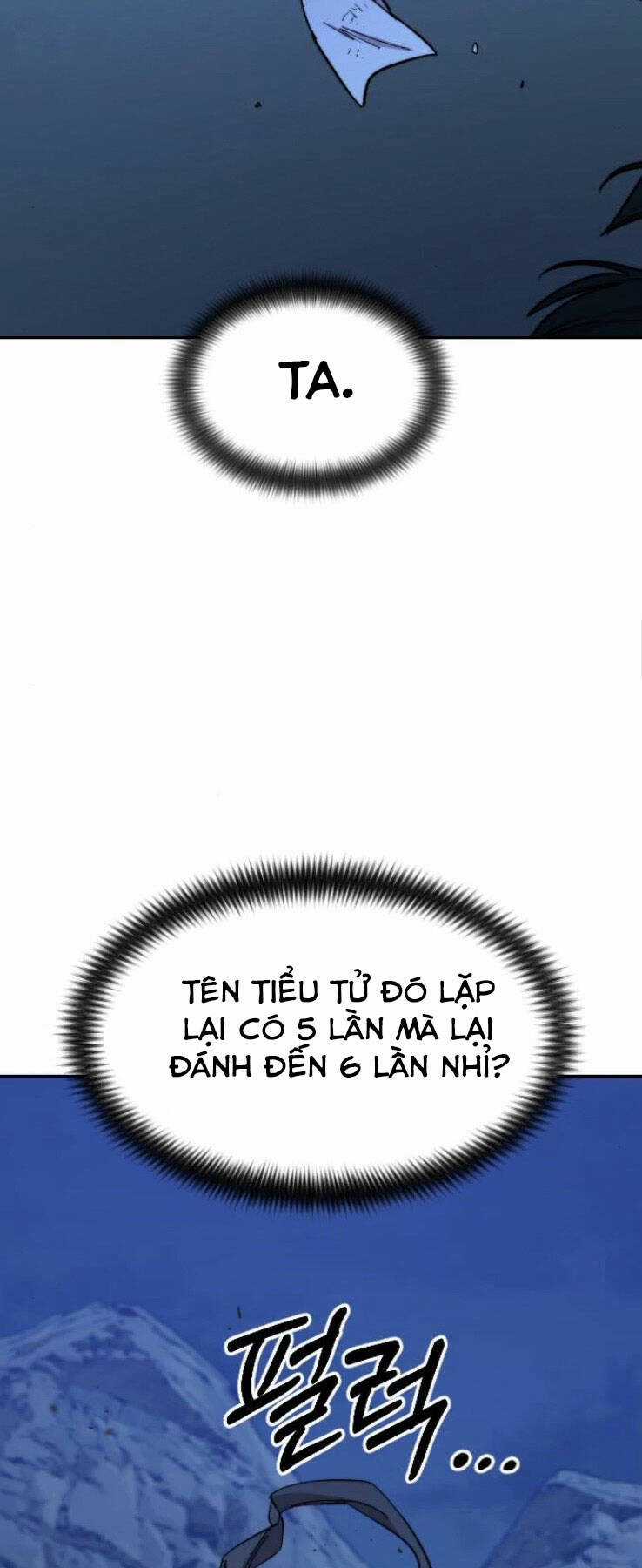 Hoa Sơn Tái Xuất - Chapter 49 - Trang 91