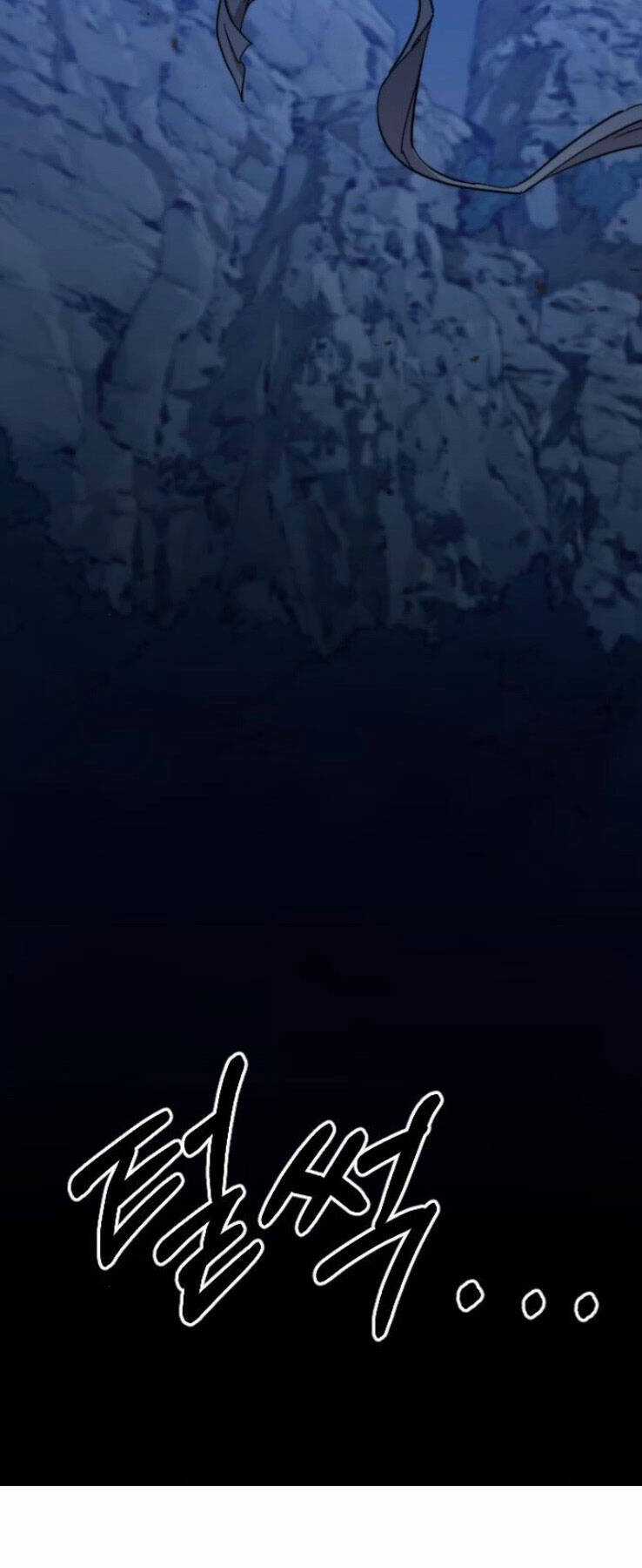 Hoa Sơn Tái Xuất - Chapter 49 - Trang 92