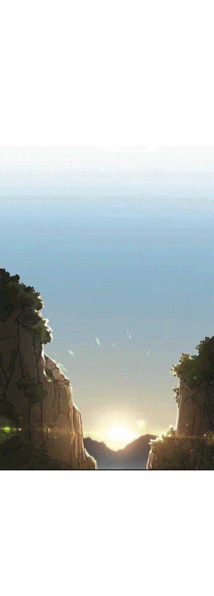 Hoa Sơn Tái Xuất - Chapter 5 - Trang 58