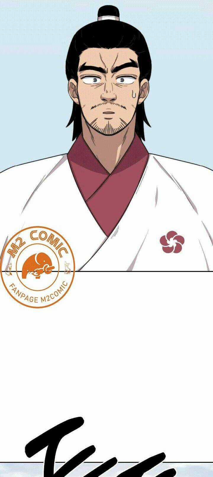 Hoa Sơn Tái Xuất - Chapter 5 - Trang 65