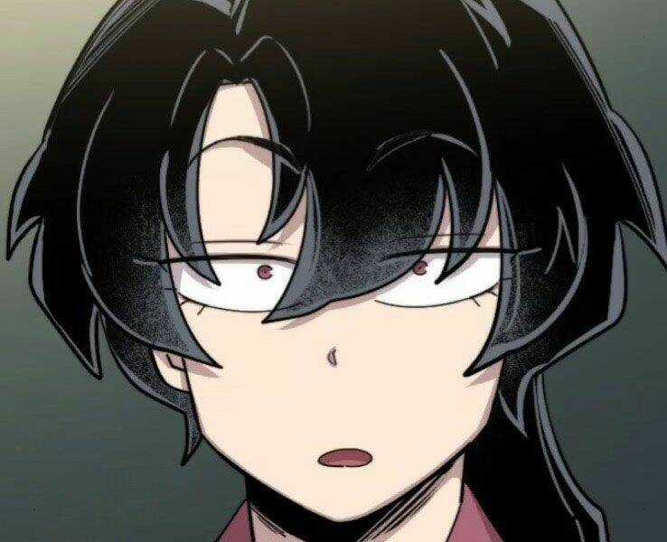 Hoa Sơn Tái Xuất - Chapter 50.5 - Trang 168