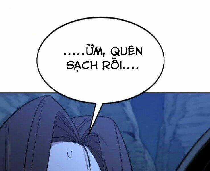 Hoa Sơn Tái Xuất - Chapter 50 - Trang 150